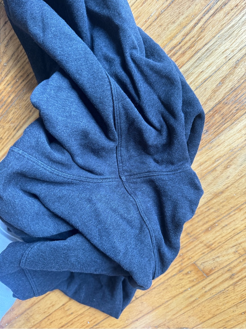 Kit & Ace Sweatpants - Picture 10 of 10